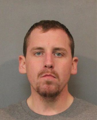 Bruce Allen Davis